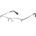 Giorgio Armani ea1044td - 3032 мъжки (ea1044td - 3032)
