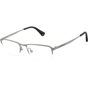 Giorgio Armani ea1044td - 3032 мъжки (ea1044td - 3032)