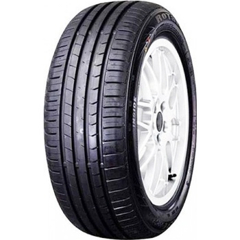 HANKOOK DH31 295/60 R22,5 150/147K