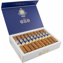 Leonel No.511 Robusto 20 box