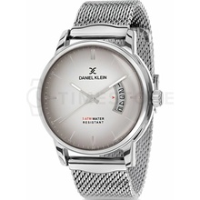 Daniel Klein DK11713-7