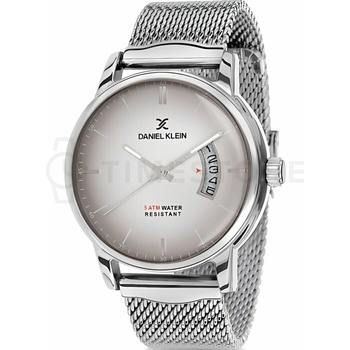 Daniel Klein DK11713-7
