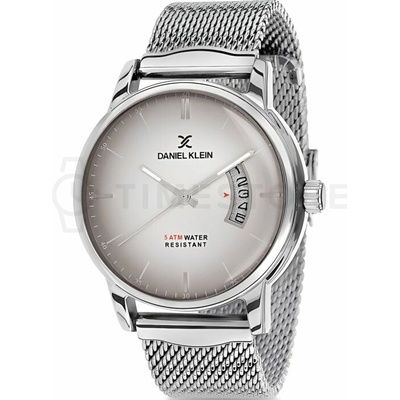 Daniel Klein DK11713-7