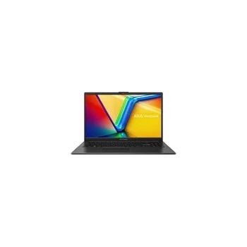 ASUS Vivobook Go 15 E1504FA-BQ2786NA (E1504FA-BQ2786NA_1TBSSD)