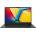 ASUS Vivobook Go 15 E1504FA-BQ2786NA (E1504FA-BQ2786NA_1TBSSD)