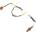 Lambda sonda BOSCH 0 258 006 005 (0258006005)