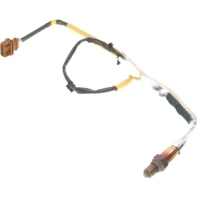 Lambda sonda BOSCH 0 258 006 005 (0258006005)