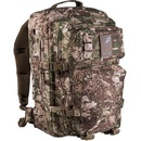 Mil-Tec US Laser Cut Assault Wasp 36 l