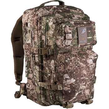 Mil-Tec US Laser Cut Assault Wasp 36 l