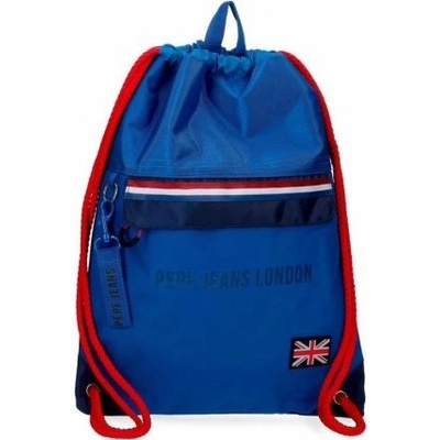 Joummabags Pepe Jeans Overlap 6093821
