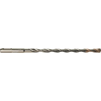 Milwaukee 4932353822
