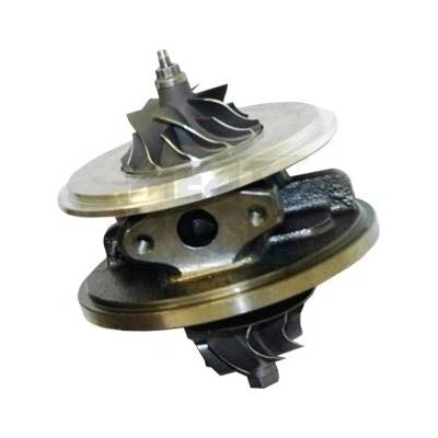 Kostra trupu, turbo MEAT & DORIA 60134