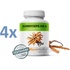 Myco Medica Cordyceps CS4 4 x 90 kapslí