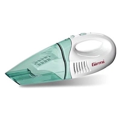 Girmi AP 1000