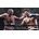 Real Boxing
