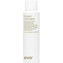 Evo Macgyver Multi-use Mousse pěnové tužidlo 200 ml