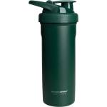 Smartshake Insulated Steel Smart Shaker | Racing Green [750 мл] Зелен