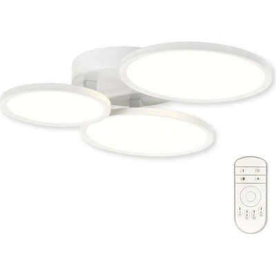 Top Light Merkur B RC