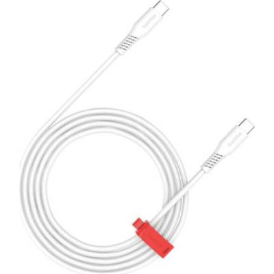 Canyon CC100SC20 USB-C / USB-C PD 100 W 20 GB 2m