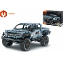 iM.Master auto s korbou 23,2x11x10,2 cm