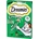 Dreamies Creamy Деликатес за котки „Котешка мента 4x10 г