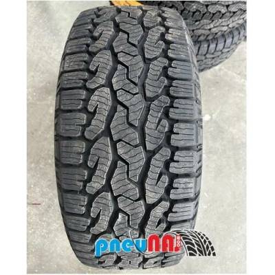 Continental CrossContact A/T2 235/85 R16 114Q