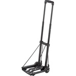 Kreator Транспортна количка Kreator KRT670205/ 40 кг (KRT670205)