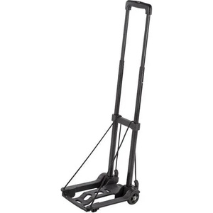 Kreator Транспортна количка Kreator KRT670205/ 40 кг (KRT670205)