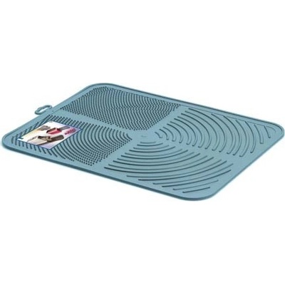 COBBYS PET Aladdin rohožka před kočičí toalety 41,5x32cm