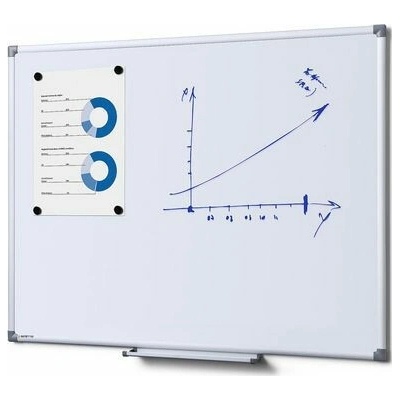 Whiteboard SCRITTO® 90 x 60 cm