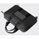 Helikon-Tex Single Pistol Wallet čierne