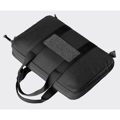 Helikon-Tex Single Pistol Wallet čierne