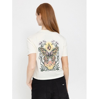 Volcom Pocket Dial bone