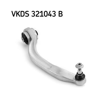 Rameno zavesenia kolies SKF VKDS 321043 B