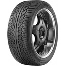 Yokohama PA02 Parada Spec-X 285/40 R23 111V