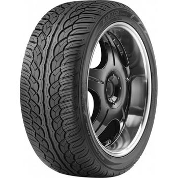 Yokohama PA02 Parada Spec-X 285/40 R23 111V