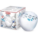 Ceresit Stop vlhkosti 300g Pearl strojček