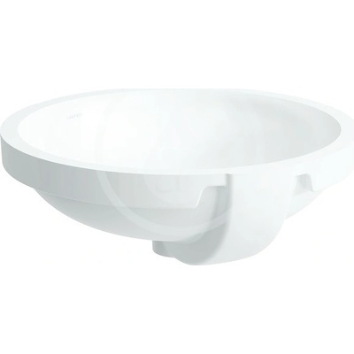 Laufen Pro H8189610001091
