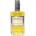 Perfumer's Workshop Tea Rose EDT 120 ml