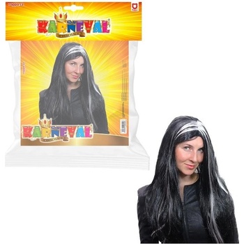 RAPPA Parochňa Čarodejnice / Halloween
