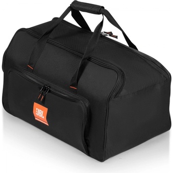 JBL Tote Bag for EON712 Speaker