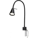 Briloner 2080-015