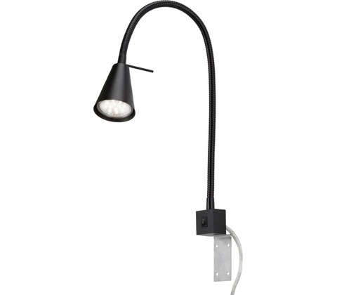 Briloner 2080-015