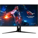 Asus PG329Q