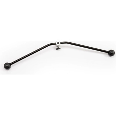 Lastolite Magnetic Background Support (LB 1120)