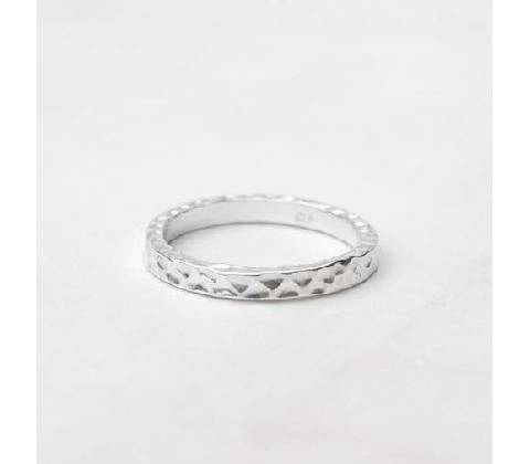 Boho Design 0151294