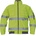 CERVA Clovelly Pilot S 0301007170001