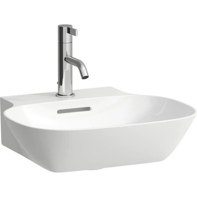Laufen INO H8163007161111