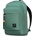 MAMMUT Xeron 20