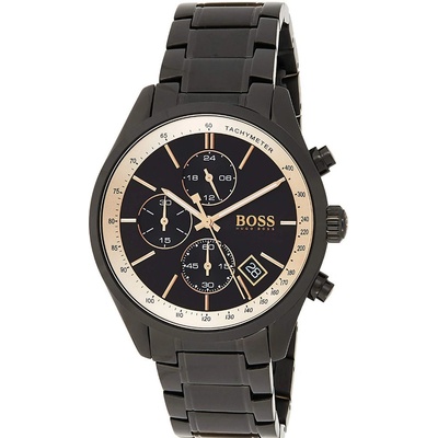 Hugo Boss 1513578